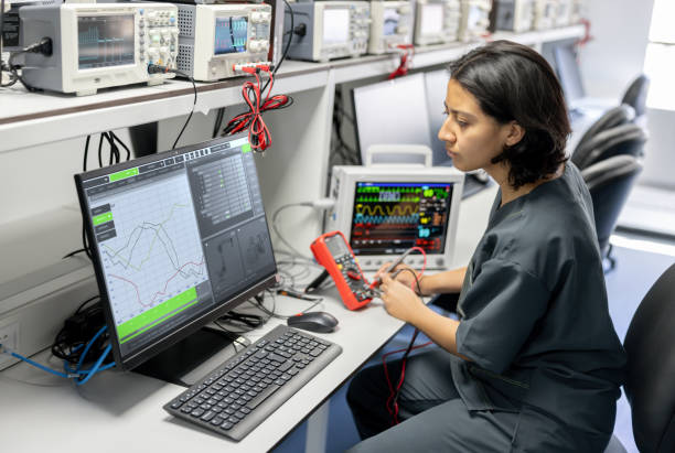 Best Local Electrician Companies  in Clarks Summit, PA